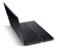 Acer E1-530G P2117U/4GB/500/DVD-RW GF820M - 167891 - zdjęcie 6